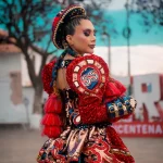 entrada de la virgen de Guadalupe Modelos Sucre Sesion de fotos en Sucre fotógrafo profesional especializado en retrato y moda Kellian Rosso Book de fotos mejores fotografos de Bolivia Kellian Mancilla Rosso Fotografo modelos book ferial book de modelos fotografo de moda Fotografo en sucre bolivia portfolio modelo by kellian fotografo sucre retratos Kellian Rosso KellianRosso Sesion estudio kellian rosso San Simon Sucre
