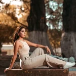 Modelos Sucre Sesion de fotos en Sucre fotógrafo profesional especializado en retrato y moda Kellian Rosso Book de fotos mejores fotografos de Bolivia Kellian Mancilla Rosso Fotografo modelos book ferial book de modelos fotografo de moda Fotografo en sucre bolivia portfolio modelo by kellian fotografo sucre retratos Kellian Rosso KellianRosso Sesion estudio kellian rosso