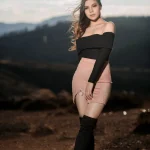 Modelos Sucre Sesion de fotos en Sucre fotógrafo profesional especializado en retrato y moda Kellian Rosso Book de fotos mejores fotografos de Bolivia Kellian Mancilla Rosso Fotografo modelos book ferial book de modelos fotografo de moda Fotografo en sucre bolivia portfolio modelo by kellian fotografo sucre retratos Kellian Rosso KellianRosso Sesion estudio kellian rosso