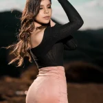 Modelos Sucre Sesion de fotos en Sucre fotógrafo profesional especializado en retrato y moda Kellian Rosso Book de fotos mejores fotografos de Bolivia Kellian Mancilla Rosso Fotografo modelos book ferial book de modelos fotografo de moda Fotografo en sucre bolivia portfolio modelo by kellian fotografo sucre retratos Kellian Rosso KellianRosso Sesion estudio kellian rosso
