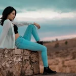 Modelos Sucre Sesion de fotos en Sucre fotógrafo profesional especializado en retrato y moda Kellian Rosso Book de fotos mejores fotografos de Bolivia Kellian Mancilla Rosso Fotografo modelos book ferial book de modelos fotografo de moda Fotografo en sucre bolivia portfolio modelo by kellian fotografo sucre retratos Kellian Rosso KellianRosso Sesion estudio kellian rosso