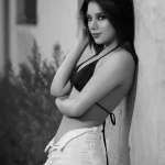 Modelos Sucre Sesion de fotos en Sucre fotógrafo profesional especializado en retrato y moda Kellian Rosso Book de fotos mejores fotografos de Bolivia Kellian Mancilla Rosso Fotografo modelos book ferial book de modelos fotografo de moda Fotografo en sucre bolivia portfolio modelo by kellian fotografo sucre retratos Kellian Rosso KellianRosso Sesion estudio kellian rosso