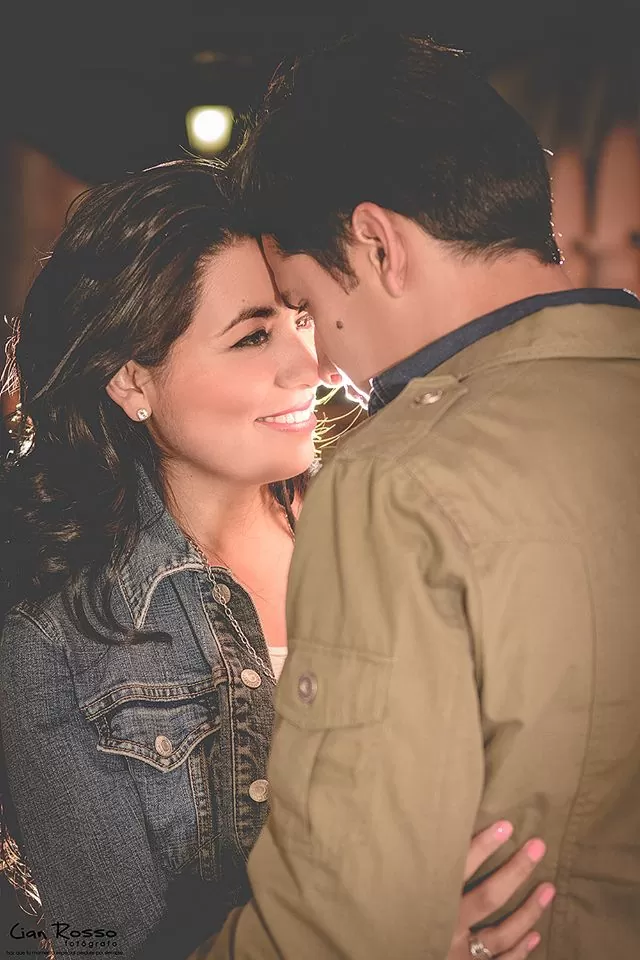 Fotografo de bodas sucre Bolivia kellianrosso fot&oacute;grafo fot&oacute;grafo matrimonio sesi&oacute;n novios sesi&oacute;n de fotos preboda arreglo de la novia