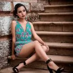 Modelos Sucre Sesion de fotos en Sucre fotógrafo profesional especializado en retrato y moda Kellian Rosso Book de fotos mejores fotografos de Bolivia Kellian Mancilla Rosso Fotografo modelos book ferial book de modelos fotografo de moda Fotografo en sucre bolivia portfolio modelo by kellian fotografo sucre retratos Kellian Rosso KellianRosso Sesion estudio kellian rosso
